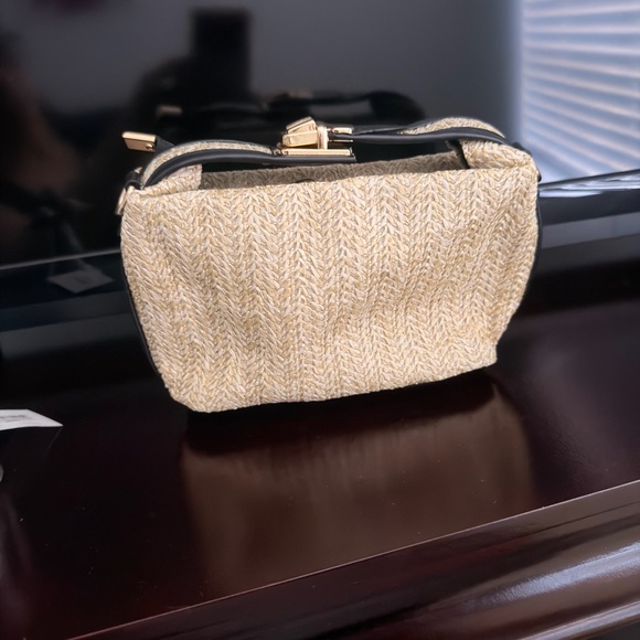 Bag - Picture 7 of 7